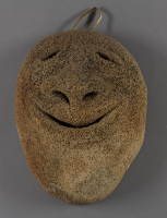 Inupiat%20artist%2C%20%3Cb%3E%3Ci%3E%20Mask%3C%2Fi%3E%3C%2Fb%3E%2C%20ca.%201900%2C%20leather%20and%20whale%20bone%2C%20The%20Elizabeth%20Cole%20Butler%20Collection%2C%20no%20known%20copyright%20restrictions%2C%202012.92.56